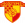 Göztepe
