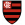 CR Flamengo U20