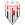 Atlético Clube Goianiense