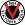 FC Viktoria Köln