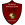 Academie de Football Nouakchott