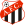 Anápolis FC