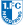 Magdeburgo
