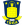 Bröndby IF