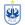 ПСИС Семаранг