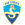 HNK Sibenik