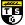 TSG Balingen Juvenis