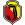 Jagiellonia Bialystok