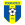 KF Pogradeci