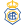 Recreativo Huelva
