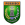 Persibo Bojonegoro