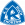 Ruch Chorzow