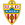 UD Almería