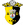 AD Fafe