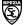 Spezia Calcio