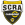 SCR Altach