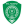 Akhmat Grozny