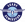 Adana Demirspor