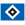 Hamburgo SV
