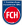 1.FC Heidenheim 1846 Juvenis