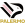 Palermo FC
