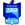 Zira FK