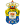 Λας Πάλμας