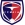 FC Maia Lidador