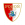 Pogon Siedlce 