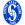 Sarıyer