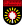 SG Sonnenhof Großaspach Juvenis