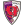 Kyoto Sanga