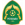 Персикабо 1973