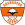 Adanaspor