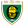 GKS Katowice