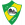 CD Mafra