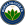 Bursa Nilüfer FK