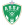 AS Saint-Étienne B