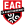 EA Guingamp