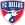 FC Dallas