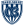 SV Babelsberg 03
