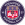 Toulouse FC B
