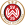 SV Wehen Wiesbaden U19