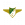 Moreirense FC