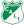 Deportivo Cali