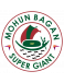 Mohun Bagan Super Giant