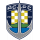Auckland City FC