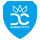 Durban City Football Club