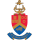 University of Pretoria FC