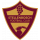 Stellenbosch FC